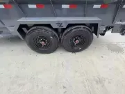 new Dump Trailers Lamar Trailers  for sale, in Carlisle, PA Thumbnail 17