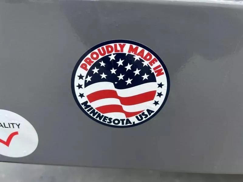 new Dump Trailers Midsota  for sale, in Carlisle, PA Thumbnail 36