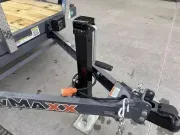 new Utility Trailers RawMaxx  for sale, in Carlisle, PA Thumbnail 10