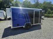 new Motorcycle / Cycle Trailers NEO Trailers  for sale, in Carlisle, PA Thumbnail 5