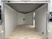 new Motorcycle / Cycle Trailers NEO Trailers  for sale, in Carlisle, PA Thumbnail 46