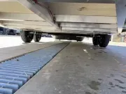 new Motorcycle / Cycle Trailers NEO Trailers  for sale, in Carlisle, PA Thumbnail 30