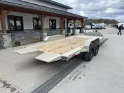 new Tilt Trailers RawMaxx  for sale, in Carlisle, PA Thumbnail 16