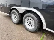 new Cargo (Enclosed) Trailers Xtreme Cargo  for sale, in Carlisle, PA Thumbnail 20