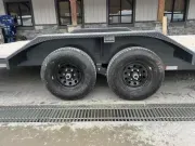 new Car Haulers / Racing Trailers Lamar Trailers  for sale, in Carlisle, PA Thumbnail 25