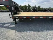 new Equipment / Flatbed Trailers MAXX-D  for sale, in Carlisle, PA Thumbnail 31