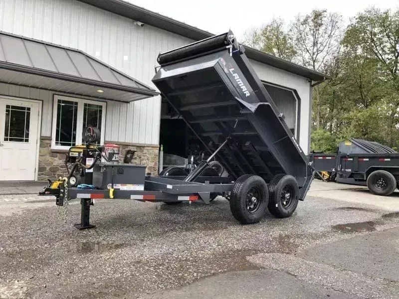 Trailer Image