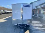 new Cargo (Enclosed) Trailers Sure-Trac  for sale, in Carlisle, PA Thumbnail 9