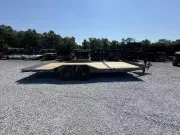 new Tilt Trailers MAXX-D  for sale, in Carlisle, PA Thumbnail 7
