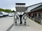 new Dump Trailers Nordtek Trailers  for sale, in Carlisle, PA Thumbnail 9