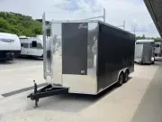 new Cargo (Enclosed) Trailers Xtreme Cargo  for sale, in Carlisle, PA Thumbnail 8