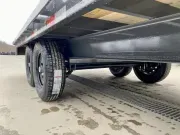 new Equipment / Flatbed Trailers Lamar Trailers  for sale, in Carlisle, PA Thumbnail 15