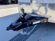 new Cargo (Enclosed) Trailers Sure-Trac  for sale, in Carlisle, PA Thumbnail 9