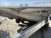 used Car Haulers / Racing Trailers Sure-Trac  for sale, in Carlisle, PA Thumbnail 12