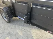 used Utility Trailers Sure-Trac  for sale, in Carlisle, PA Thumbnail 8