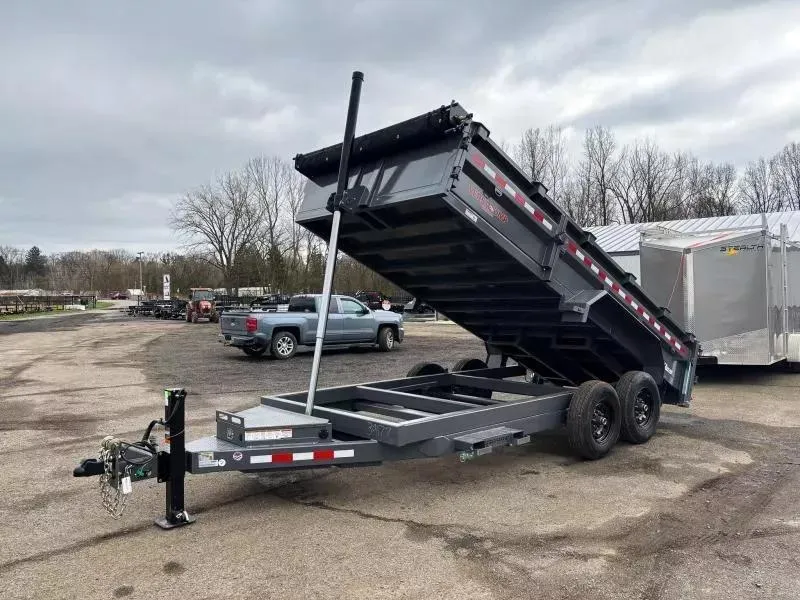Trailer Image