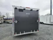 new Cargo (Enclosed) Trailers E-Z Hauler  for sale, in Carlisle, PA Thumbnail 5