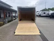 new Cargo (Enclosed) Trailers Xtreme Cargo  for sale, in Carlisle, PA Thumbnail 13