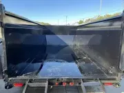 new Dump Trailers Big Tex Trailers  for sale, in Carlisle, PA Thumbnail 15
