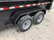 new Dump Trailers Sure-Trac  for sale, in Carlisle, PA Thumbnail 22