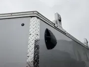 new Motorcycle / Cycle Trailers E-Z Hauler  for sale, in Carlisle, PA Thumbnail 12