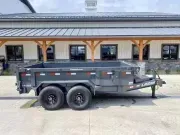 new Dump Trailers Lamar Trailers  for sale, in Carlisle, PA Thumbnail 14