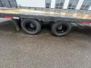 new Equipment / Flatbed Trailers MAXX-D  for sale, in Carlisle, PA Thumbnail 16