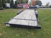 used Car Haulers / Racing Trailers Other  for sale, in Carlisle, PA Thumbnail 13