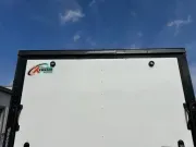 new Cargo (Enclosed) Trailers Xtreme Cargo  for sale, in Carlisle, PA Thumbnail 21