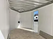 new Motorcycle / Cycle Trailers NEO Trailers  for sale, in Carlisle, PA Thumbnail 23