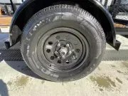 new Utility Trailers Big Tex Trailers  for sale, in Carlisle, PA Thumbnail 42