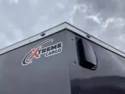 new Cargo (Enclosed) Trailers Xtreme Cargo  for sale, in Carlisle, PA Thumbnail 11