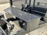 new Dump Trailers Sure-Trac  for sale, in Carlisle, PA Thumbnail 19