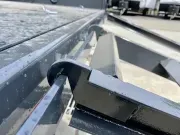 new Dump Trailers Lamar Trailers  for sale, in Carlisle, PA Thumbnail 26