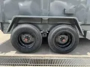 new Dump Trailers Behnke  for sale, in Carlisle, PA Thumbnail 29
