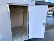 new Cargo (Enclosed) Trailers Sure-Trac  for sale, in Carlisle, PA Thumbnail 15