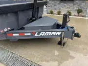new Dump Trailers Lamar Trailers  for sale, in Carlisle, PA Thumbnail 11