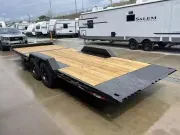 new Tilt Trailers Moritz International  for sale, in Carlisle, PA Thumbnail 18
