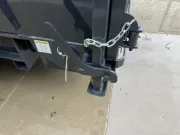 new Dump Trailers Hillcrest Trailers  for sale, in Carlisle, PA Thumbnail 51