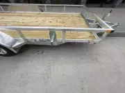 new Utility Trailers Sure-Trac  for sale, in Carlisle, PA Thumbnail 17