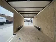 new Cargo (Enclosed) Trailers Sure-Trac  for sale, in Carlisle, PA Thumbnail 30