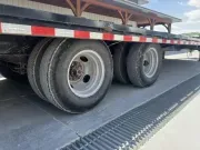 used Equipment / Flatbed Trailers Sure-Trac  for sale, in Carlisle, PA Thumbnail 8