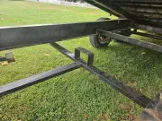 used Equipment / Flatbed Trailers Sure-Trac  for sale, in Carlisle, PA Thumbnail 18