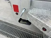 new Dump Trailers Nordtek Trailers  for sale, in Carlisle, PA Thumbnail 25