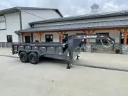 new Dump Trailers Lamar Trailers  for sale, in Carlisle, PA Thumbnail 4