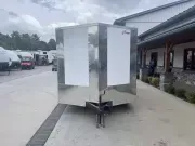 new Cargo (Enclosed) Trailers Xtreme Cargo  for sale, in Carlisle, PA Thumbnail 8