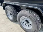 new Dump Trailers Sure-Trac  for sale, in Carlisle, PA Thumbnail 25