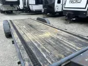 used Car Haulers / Racing Trailers Lamar Trailers  for sale, in Carlisle, PA Thumbnail 10