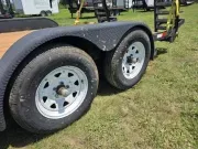 used Equipment / Flatbed Trailers Other  for sale, in Carlisle, PA Thumbnail 5