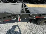 new Equipment / Flatbed Trailers MAXX-D  for sale, in Carlisle, PA Thumbnail 21